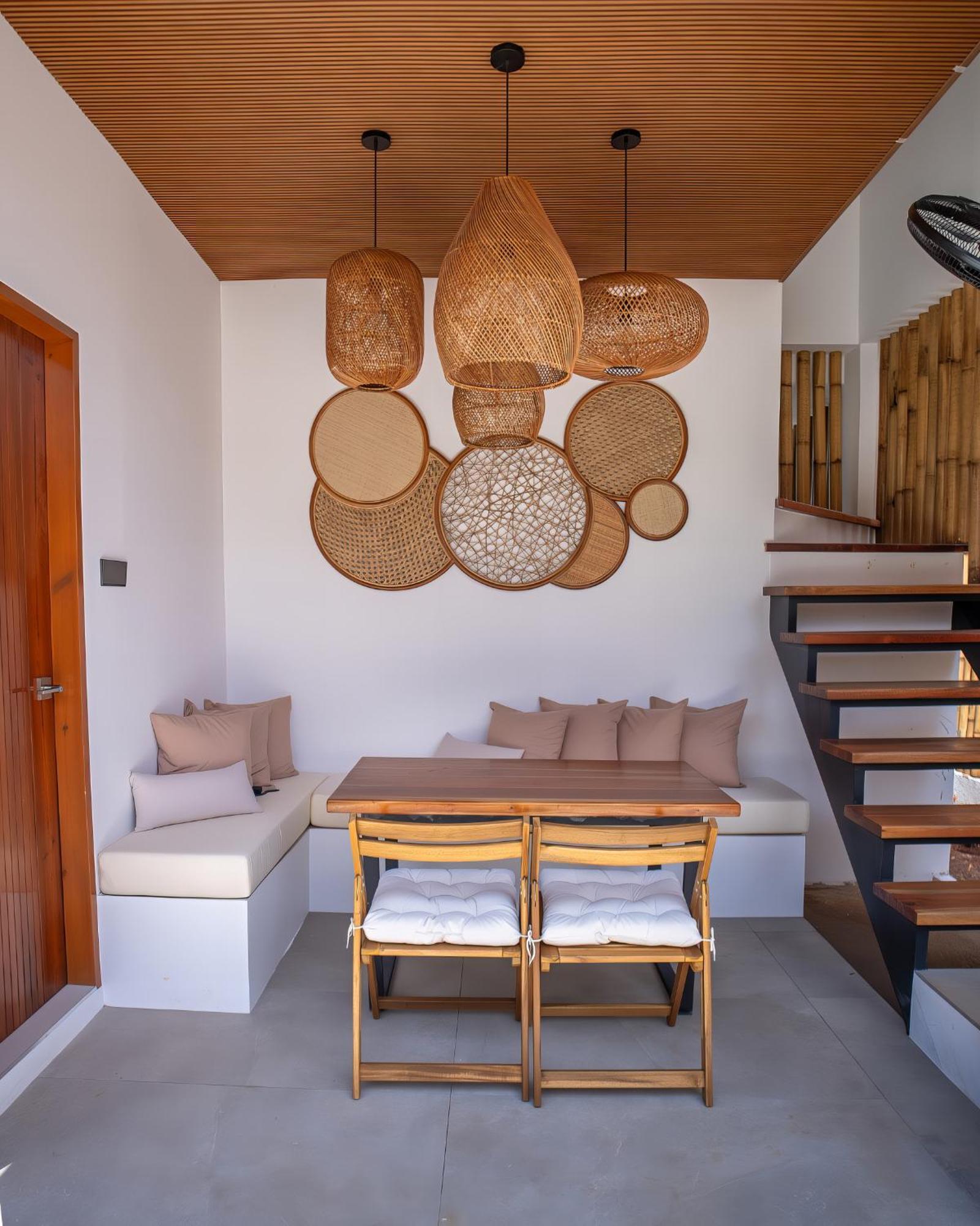 Bird Of Paradise Hotel 4*