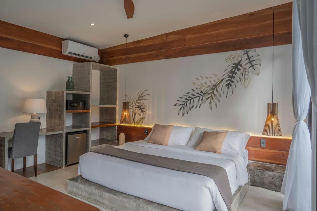 Bird Of Paradise Hotel Panglao