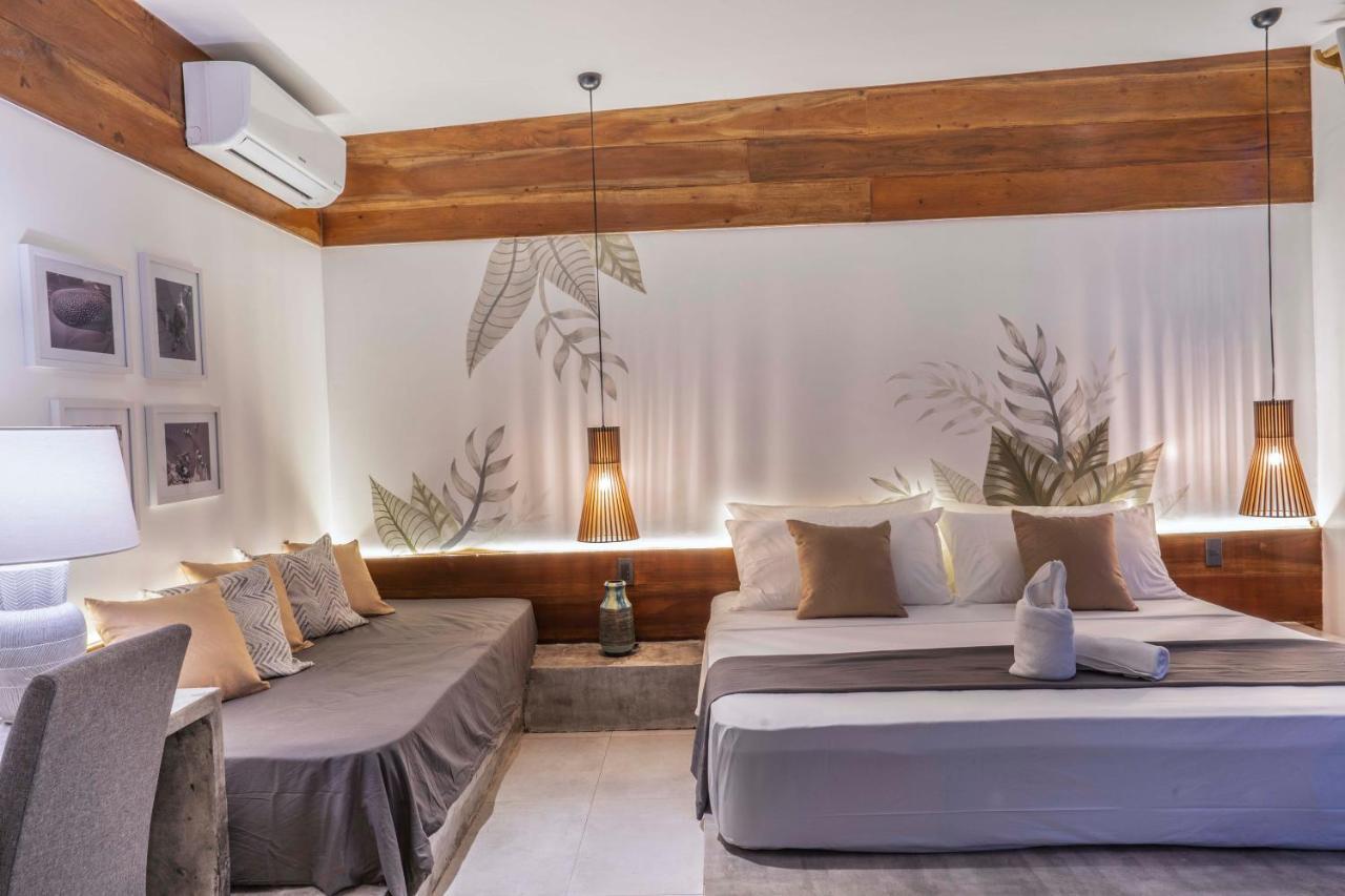 Hotel Bird Of Paradise