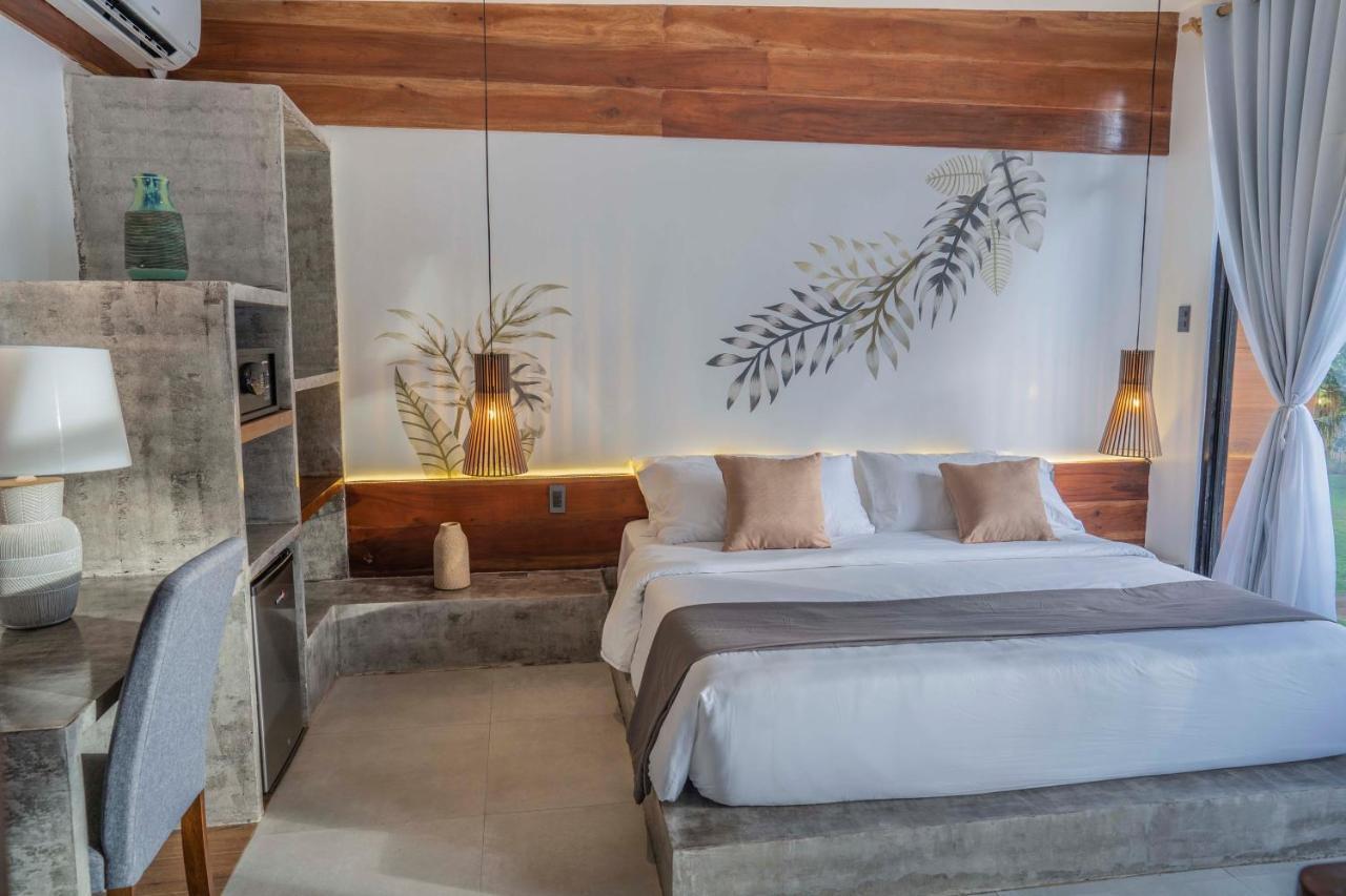 Bird Of Paradise Hotel 4*