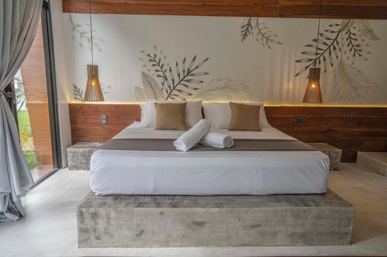 Hotel Bird Of Paradise Panglao